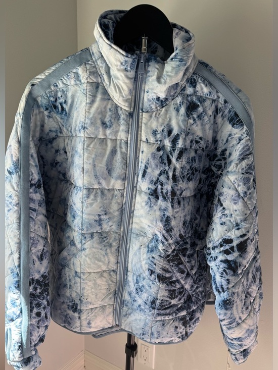 free people movement Jackets & Blazers - Free People Movement Women's Pippa  Puffer Packable Jacket